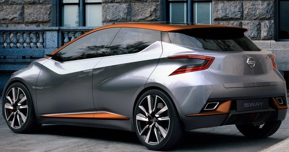 Nissan s 11111.jpg, 59 KB