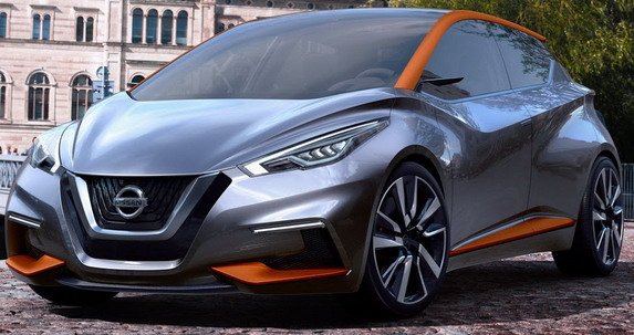 Nissan s 111111.jpg, 64 KB