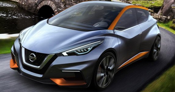 Nissan s 1111111.jpg, 54 KB