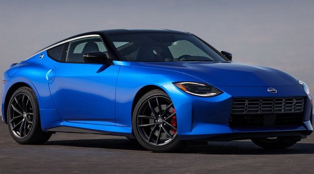 Nissan z 3.jpg, 47 KB