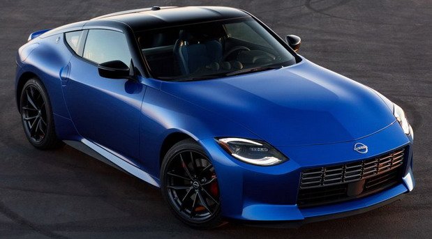 Nissan z 33.jpg, 54 KB