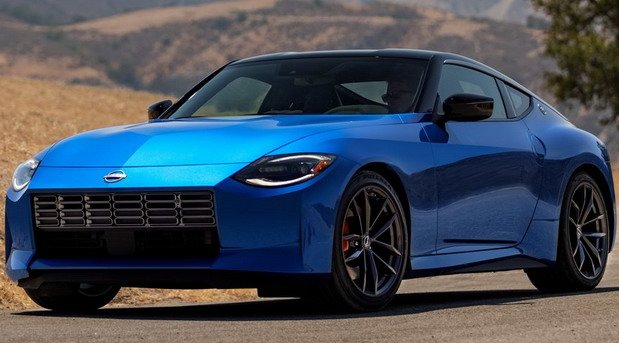 Nissan z 555.jpg, 60 KB