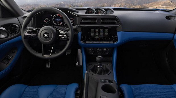 Nissan z 555555.jpg, 48 KB