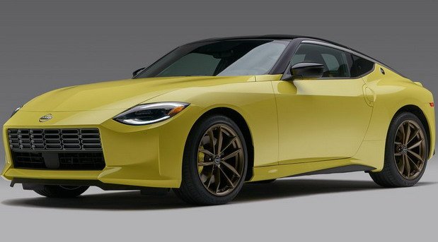 Nissan z 5555555.jpg, 39 KB