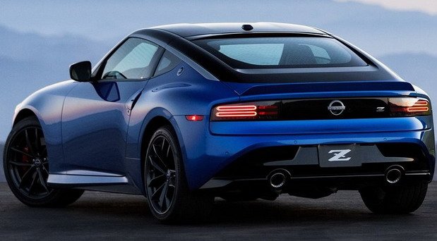 Nissan z 555555555.jpg, 52 KB