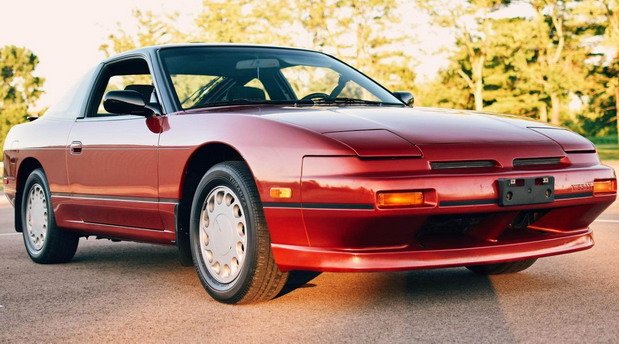 Nissan-240SX 1.jpg, 78 KB