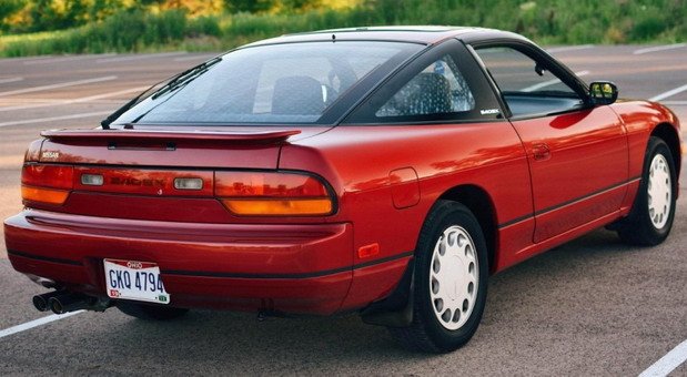 Nissan-240SX 111.jpg, 69 KB