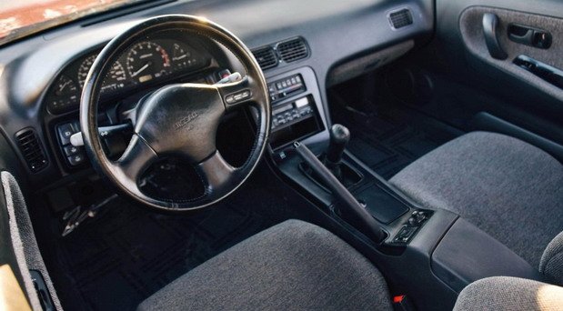 Nissan-240SX 1111.jpg, 61 KB