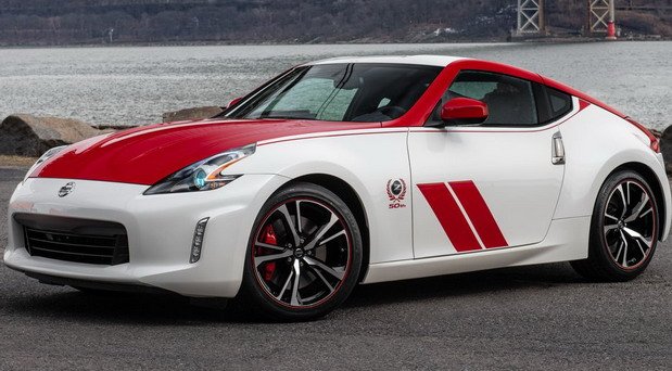 Nissan-370Z 1.jpg, 69 KB