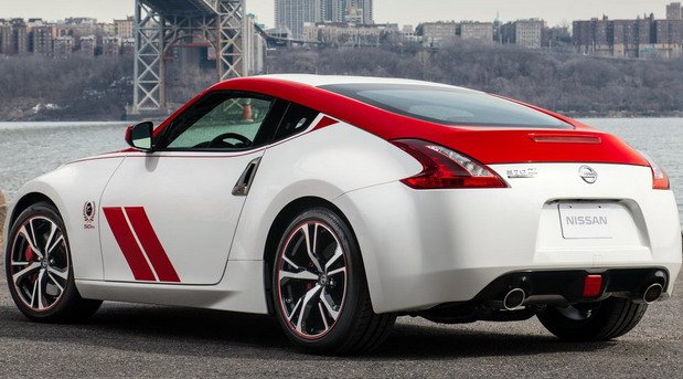 Nissan-370Z 111.jpg, 68 KB