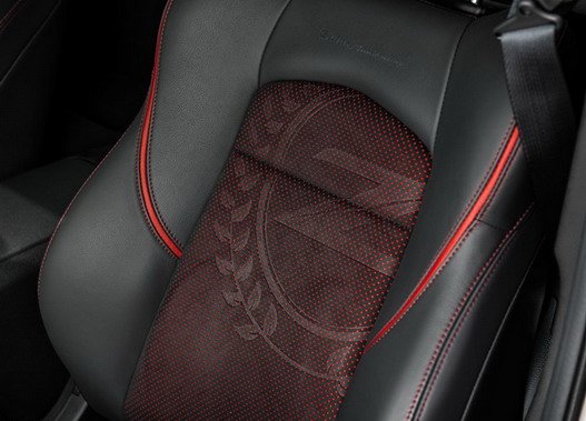 Nissan-370Z 1111.jpg, 54 KB