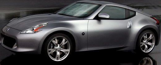 Nissan-370Z-1.jpg, 26 KB