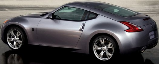 Nissan-370Z-2.jpg, 27 KB