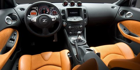 Nissan-370Z-3.jpg, 38 KB