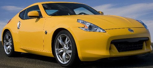 Nissan-370Z-4.jpg, 34 KB