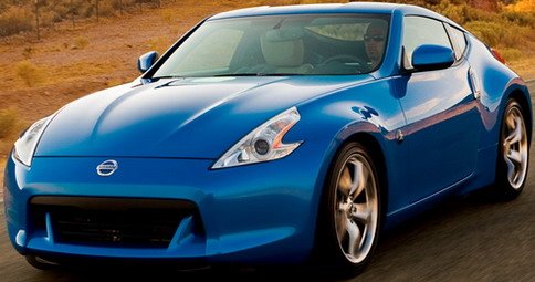 Nissan-370Z_2009_1024x768_wallpaper_01.jpg, 40 KB