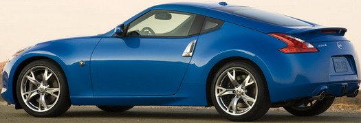 Nissan-370Z_2009_1024x768_wallpaper_0a.jpg, 29 KB