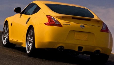 Nissan-370Z_2009_1024x768_wallpaper_0b.jpg, 31 KB