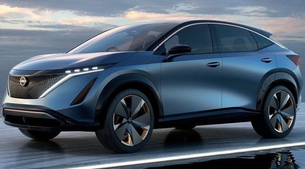 Nissan-Ariya 2.jpg, 58 KB