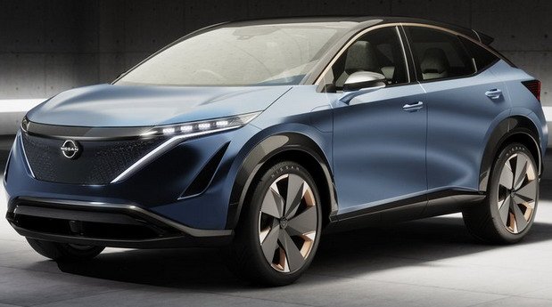 Nissan-Ariya 22.jpg, 52 KB