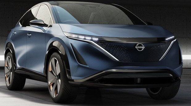 Nissan-Ariya 222.jpg, 51 KB