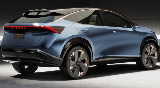 Nissan-Ariya 2222.jpg, 51 KB