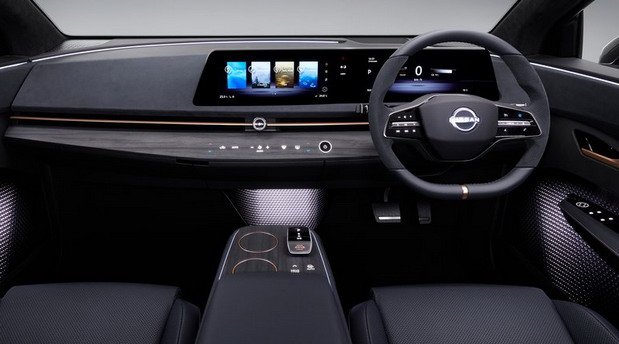 Nissan-Ariya 222222.jpg, 48 KB