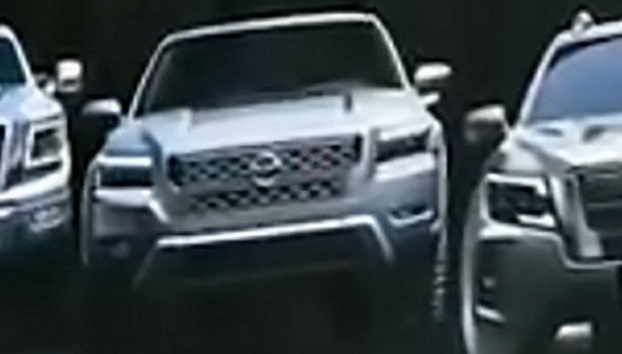 Nissan-Frontier 2021.jpg, 34 KB