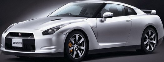Nissan-GT-R-2009-1.jpg, 27 KB