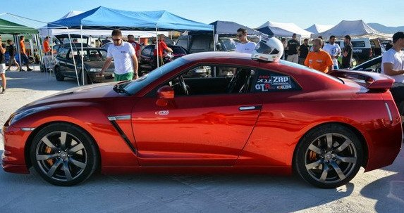 Nissan-GT-R-Exelixis-2.jpg, 66 KB