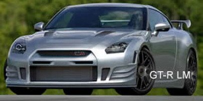 Nissan-GT-R-LM-Edition-0.jpg, 23 KB