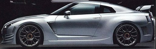 Nissan-GT-R-LM-Edition-3.jpg, 37 KB