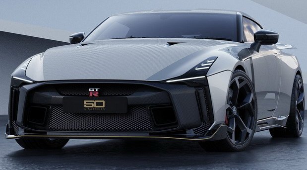 Nissan-GT-R50 1.jpg, 54 KB