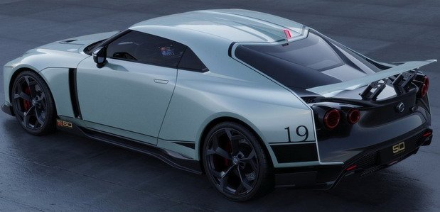 Nissan-GT-R50 111.jpg, 45 KB