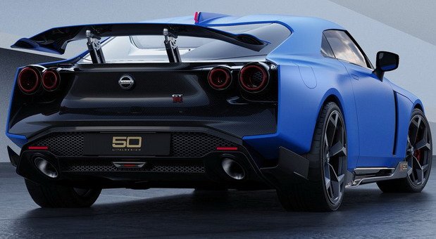 Nissan-GT-R50 1111.jpg, 56 KB