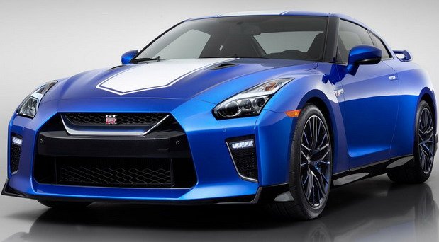 Nissan-GT-R_50th 1.jpg, 53 KB
