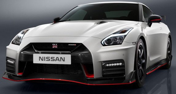 Nissan-GT-R_Nismo 1.jpg, 41 KB