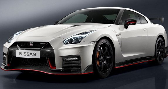 Nissan-GT-R_Nismo 11.jpg, 39 KB