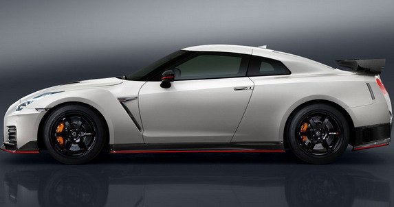 Nissan-GT-R_Nismo 111.jpg, 31 KB