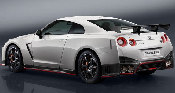 Nissan-GT-R_Nismo 1111.jpg, 38 KB