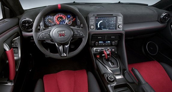Nissan-GT-R_Nismo 11111.jpg, 50 KB