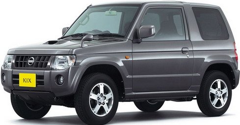 Nissan-KIX-1.jpg, 33 KB