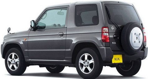 Nissan-KIX-2.jpg, 32 KB