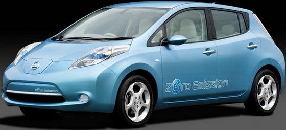 Nissan-LEAF_2011_1024x768_wallpaper_09.jpg, 38 KB