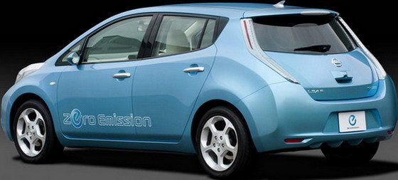 Nissan-LEAF_2011_1024x768_wallpaper_0b.jpg, 37 KB