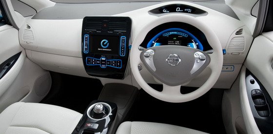 Nissan-LEAF_2011_1024x768_wallpaper_13.jpg, 42 KB