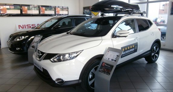 Nissan-LF Auto_2.jpg, 58 KB