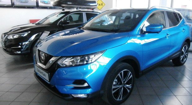 Nissan-LF Auto_sniz_01.jpg, 73 KB