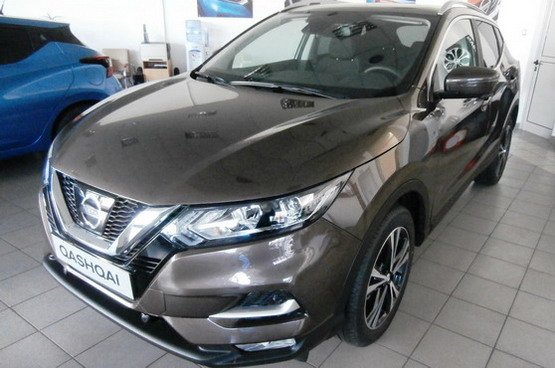Nissan-LF Auto_sniz_03.jpg, 67 KB