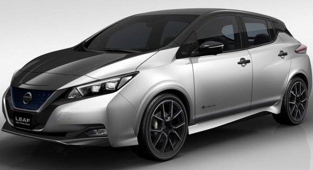 Nissan-Leaf-Grand-Touring.jpg, 42 KB